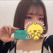 ヒメ日記 2026/01/09 11:36 投稿 るか One More 奥様　西船橋店