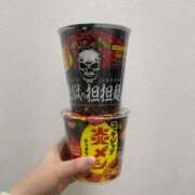 ヒメ日記 2026/01/29 00:43 投稿 るか One More 奥様　西船橋店