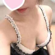 ヒメ日記 2025/08/17 15:00 投稿 ふたば ごほうびSPA池袋店