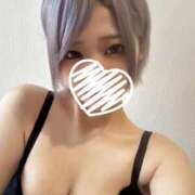 ヒメ日記 2025/08/22 06:40 投稿 ふたば ごほうびSPA池袋店