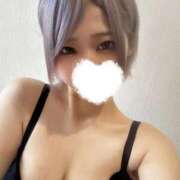 ヒメ日記 2025/08/24 03:40 投稿 ふたば ごほうびSPA池袋店