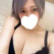 ヒメ日記 2025/08/24 19:00 投稿 ふたば ごほうびSPA池袋店