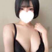 ヒメ日記 2025/08/29 04:40 投稿 ふたば ごほうびSPA池袋店