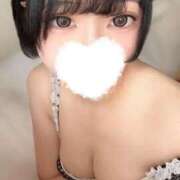 ヒメ日記 2025/08/30 06:40 投稿 ふたば ごほうびSPA池袋店