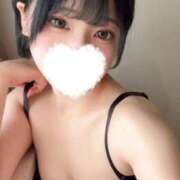 ヒメ日記 2025/09/02 05:00 投稿 ふたば ごほうびSPA池袋店