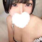 ヒメ日記 2025/09/02 17:50 投稿 ふたば ごほうびSPA池袋店