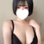 ヒメ日記 2025/09/04 08:20 投稿 ふたば ごほうびSPA池袋店