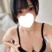 ヒメ日記 2025/09/05 04:10 投稿 ふたば ごほうびSPA池袋店