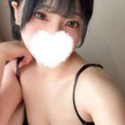 ヒメ日記 2025/09/08 23:30 投稿 ふたば ごほうびSPA池袋店