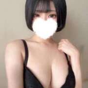 ヒメ日記 2025/09/11 01:50 投稿 ふたば ごほうびSPA池袋店