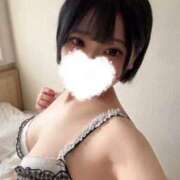 ヒメ日記 2025/09/11 19:27 投稿 ふたば ごほうびSPA池袋店