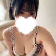 ヒメ日記 2025/09/12 17:50 投稿 ふたば ごほうびSPA池袋店