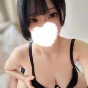 ヒメ日記 2025/09/16 14:18 投稿 ふたば ごほうびSPA池袋店