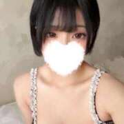 ヒメ日記 2025/09/17 04:20 投稿 ふたば ごほうびSPA池袋店