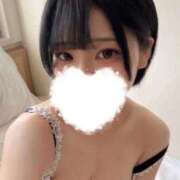 ヒメ日記 2025/09/20 07:40 投稿 ふたば ごほうびSPA池袋店