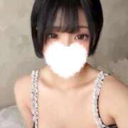 ヒメ日記 2025/09/22 11:30 投稿 ふたば ごほうびSPA池袋店