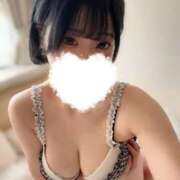 ヒメ日記 2025/09/25 02:40 投稿 ふたば ごほうびSPA池袋店