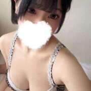 ヒメ日記 2025/09/29 10:34 投稿 ふたば ごほうびSPA池袋店