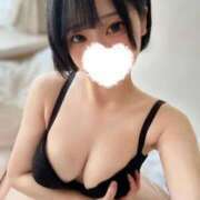 ヒメ日記 2025/10/06 10:40 投稿 ふたば ごほうびSPA池袋店