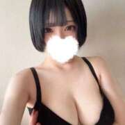 ヒメ日記 2025/10/07 12:50 投稿 ふたば ごほうびSPA池袋店