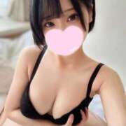 ヒメ日記 2025/10/09 12:10 投稿 ふたば ごほうびSPA池袋店