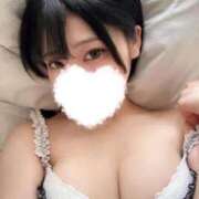 ヒメ日記 2025/10/10 15:20 投稿 ふたば ごほうびSPA池袋店