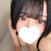 ヒメ日記 2025/10/11 11:30 投稿 ふたば ごほうびSPA池袋店