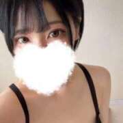 ヒメ日記 2025/10/13 11:50 投稿 ふたば ごほうびSPA池袋店