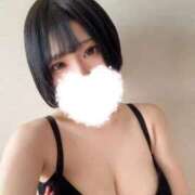 ヒメ日記 2025/10/17 14:10 投稿 ふたば ごほうびSPA池袋店