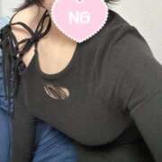 ヒメ日記 2025/10/21 02:30 投稿 ふたば ごほうびSPA池袋店