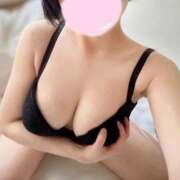 ヒメ日記 2025/10/26 02:07 投稿 ふたば ごほうびSPA池袋店