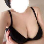 ヒメ日記 2025/11/06 13:07 投稿 ふたば ごほうびSPA池袋店