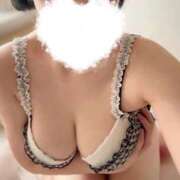 ヒメ日記 2025/11/23 14:26 投稿 ふたば ごほうびSPA池袋店