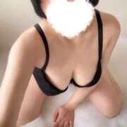 ヒメ日記 2025/11/29 13:47 投稿 ふたば ごほうびSPA池袋店