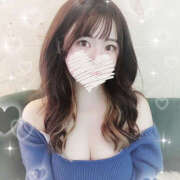 ヒメ日記 2025/08/09 16:12 投稿 あずさ ぽちゃカワ女子専門店　藤沢湘南店