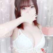 ヒメ日記 2025/08/16 22:02 投稿 あずさ ぽちゃカワ女子専門店　藤沢湘南店