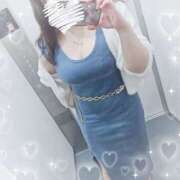 ヒメ日記 2025/08/17 00:02 投稿 あずさ ぽちゃカワ女子専門店　藤沢湘南店