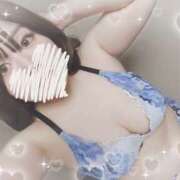 ヒメ日記 2025/11/03 14:52 投稿 あずさ ぽちゃカワ女子専門店　藤沢湘南店