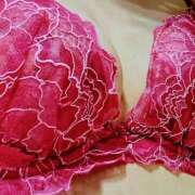 ヒメ日記 2025/08/09 23:09 投稿 水無瀬あい 日暮里ド淫乱倶楽部