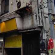 ヒメ日記 2025/08/11 20:04 投稿 水無瀬あい 日暮里ド淫乱倶楽部