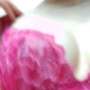 ヒメ日記 2025/08/12 14:34 投稿 水無瀬あい 日暮里ド淫乱倶楽部