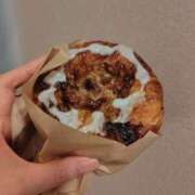 ヒメ日記 2025/08/12 20:27 投稿 水無瀬あい 日暮里ド淫乱倶楽部