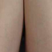 ヒメ日記 2025/08/12 20:54 投稿 水無瀬あい 日暮里ド淫乱倶楽部