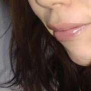 ヒメ日記 2025/08/12 23:44 投稿 水無瀬あい 日暮里ド淫乱倶楽部