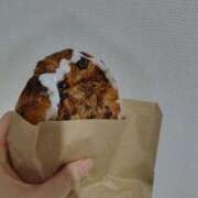 ヒメ日記 2025/09/08 19:48 投稿 水無瀬あい 日暮里ド淫乱倶楽部