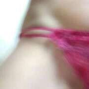 ヒメ日記 2025/09/09 22:34 投稿 水無瀬あい 日暮里ド淫乱倶楽部