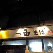 ヒメ日記 2025/09/10 22:54 投稿 水無瀬あい 日暮里ド淫乱倶楽部