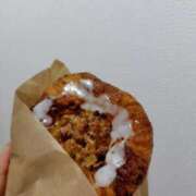 ヒメ日記 2025/09/14 16:44 投稿 水無瀬あい 日暮里ド淫乱倶楽部