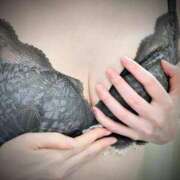 ヒメ日記 2025/09/27 23:54 投稿 水無瀬あい 日暮里ド淫乱倶楽部