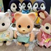 ヒメ日記 2025/10/05 13:34 投稿 水無瀬あい 日暮里ド淫乱倶楽部